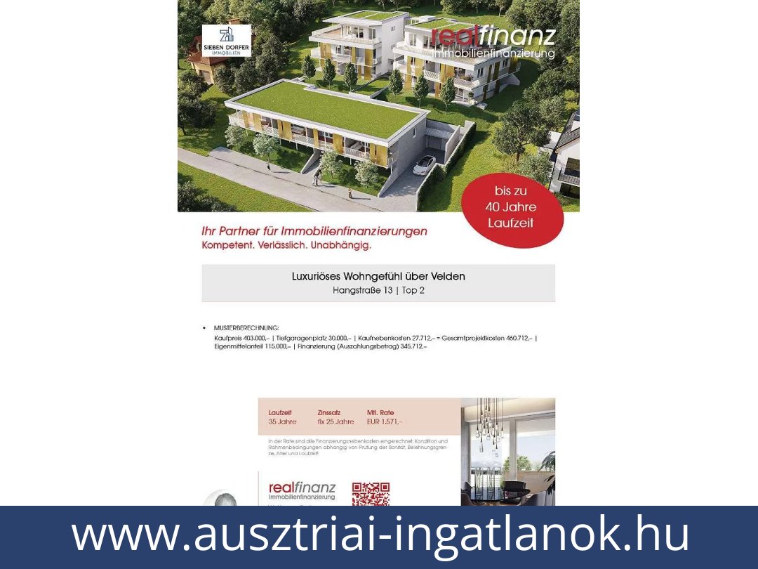 ausztriai-ingatlanok-velden am worther see-9220-20260705165526-0088301010.jpg